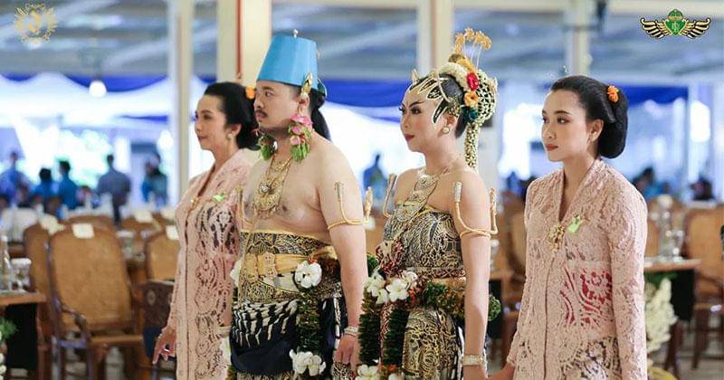 Instagram.com/purapakualaman